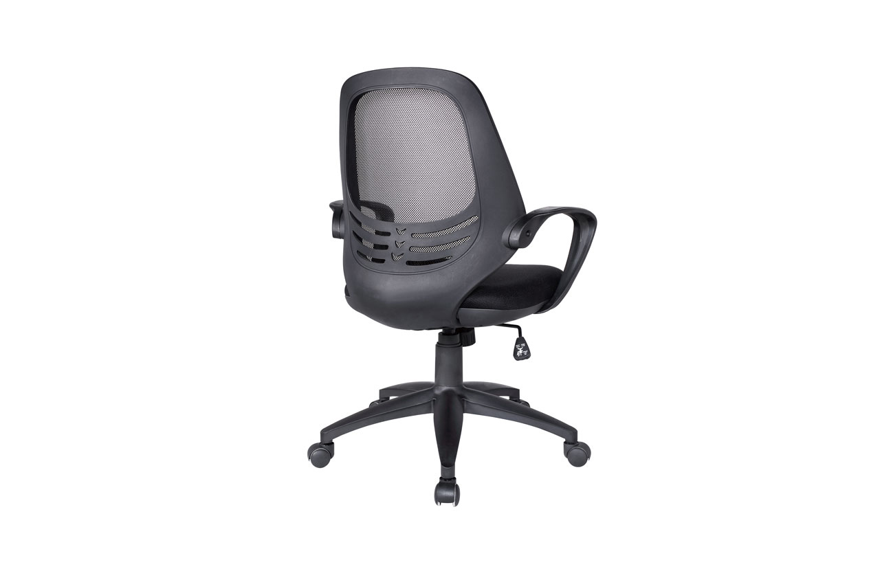 辦公椅、電腦椅、職員椅