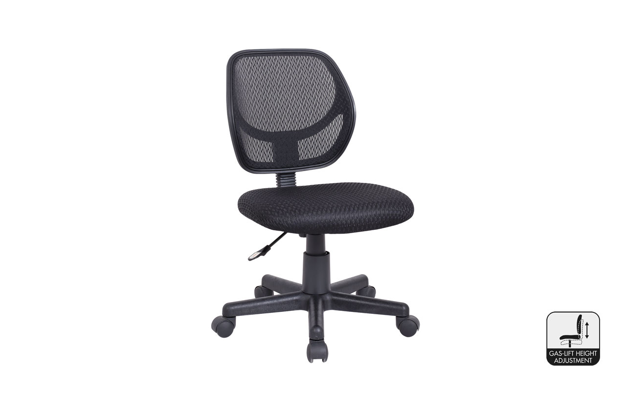 辦公椅、電腦椅