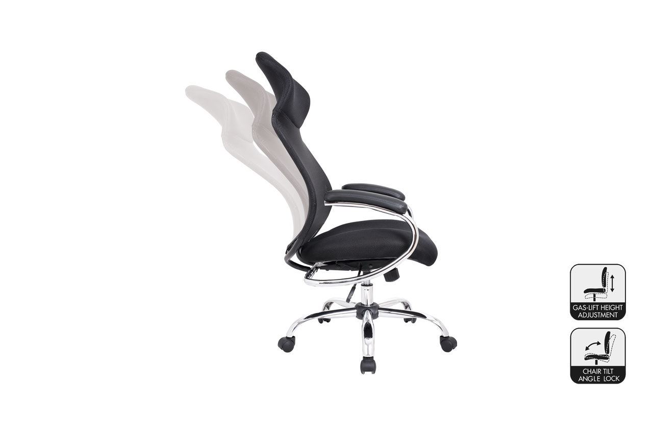 網(wǎng)椅、辦公椅、大班椅、老板椅