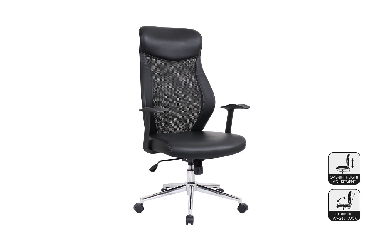 網(wǎng)椅、辦公椅、轉(zhuǎn)椅、電腦椅