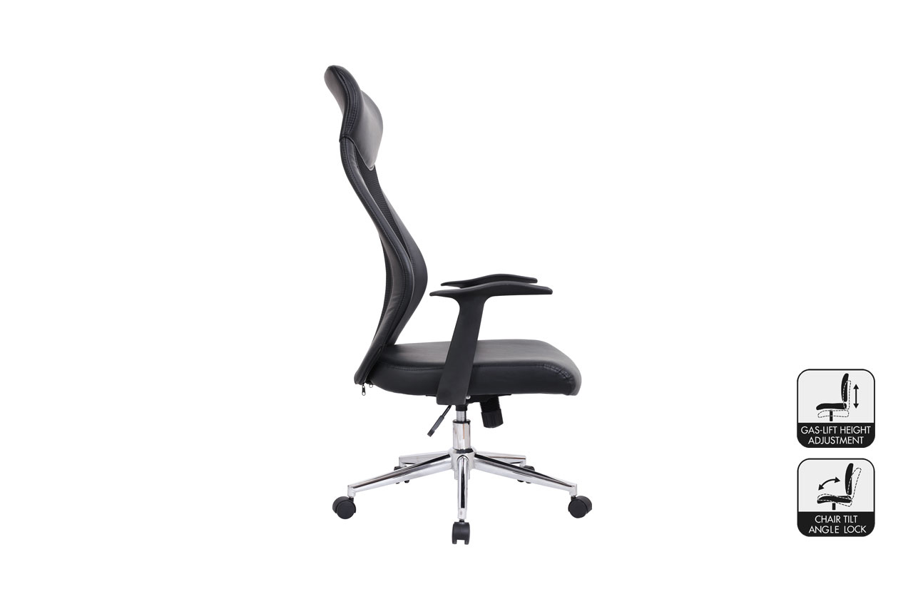 網(wǎng)椅、辦公椅、轉(zhuǎn)椅、電腦椅