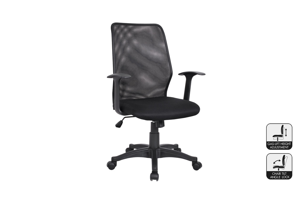 辦公椅、網(wǎng)椅、電腦椅