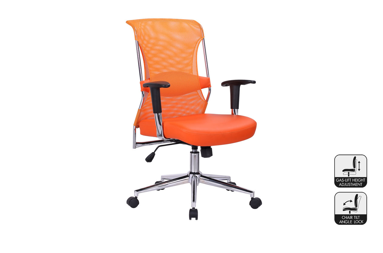 辦公椅、電腦椅、轉(zhuǎn)椅、網(wǎng)椅