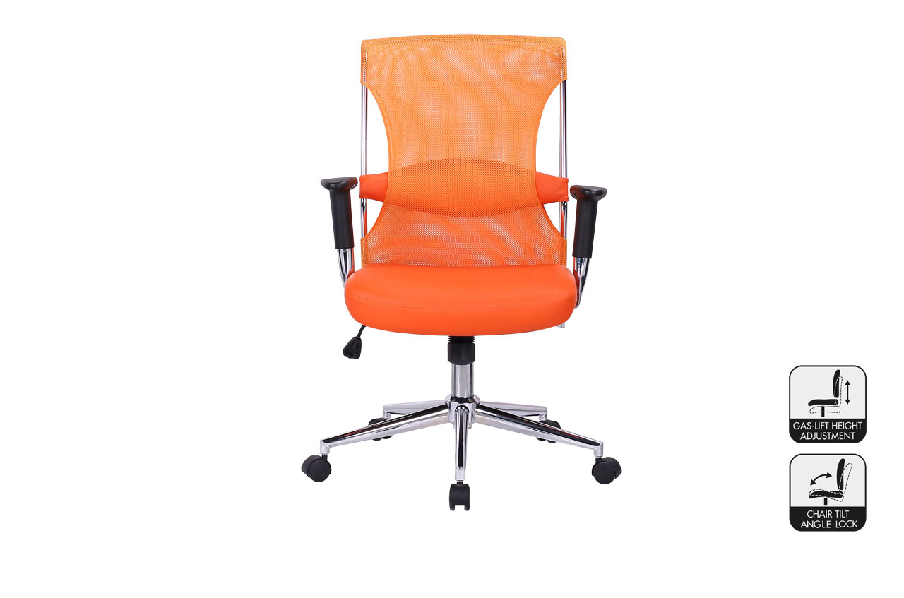 辦公椅、電腦椅、轉(zhuǎn)椅、網(wǎng)椅