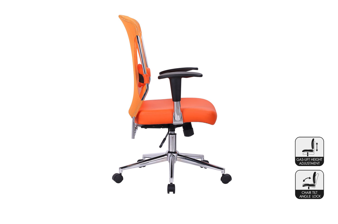 辦公椅、電腦椅、轉(zhuǎn)椅、網(wǎng)椅