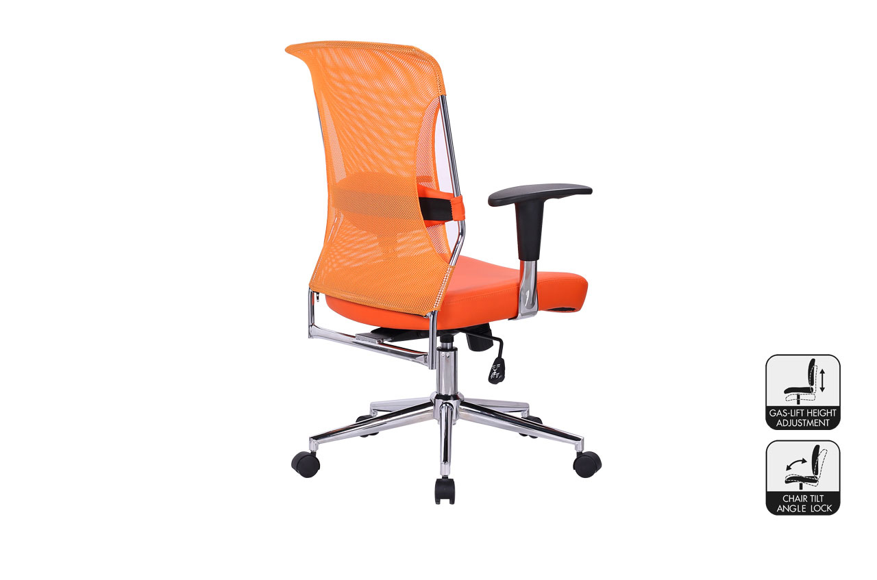 辦公椅、電腦椅、轉(zhuǎn)椅、網(wǎng)椅