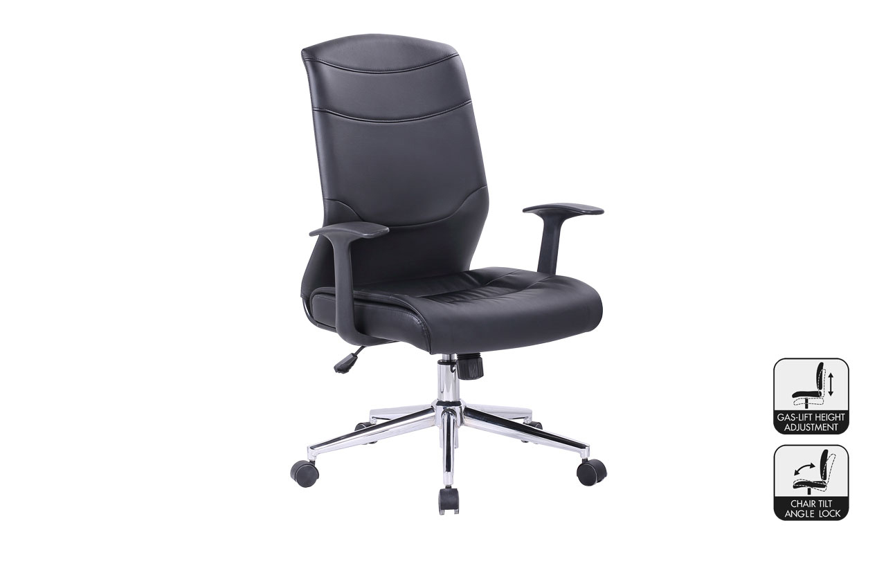 辦公椅、電腦椅、轉椅