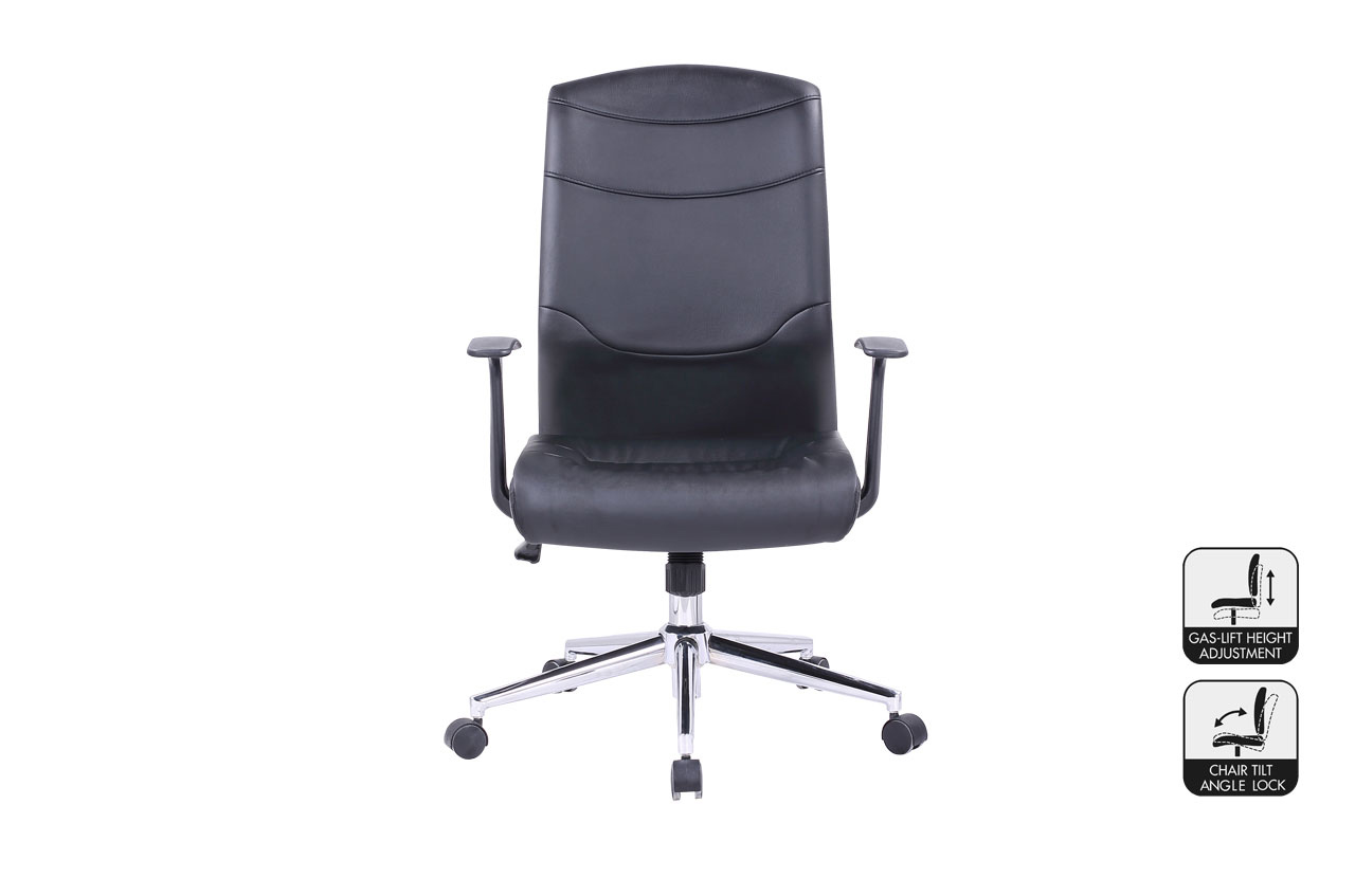 辦公椅、電腦椅、轉椅