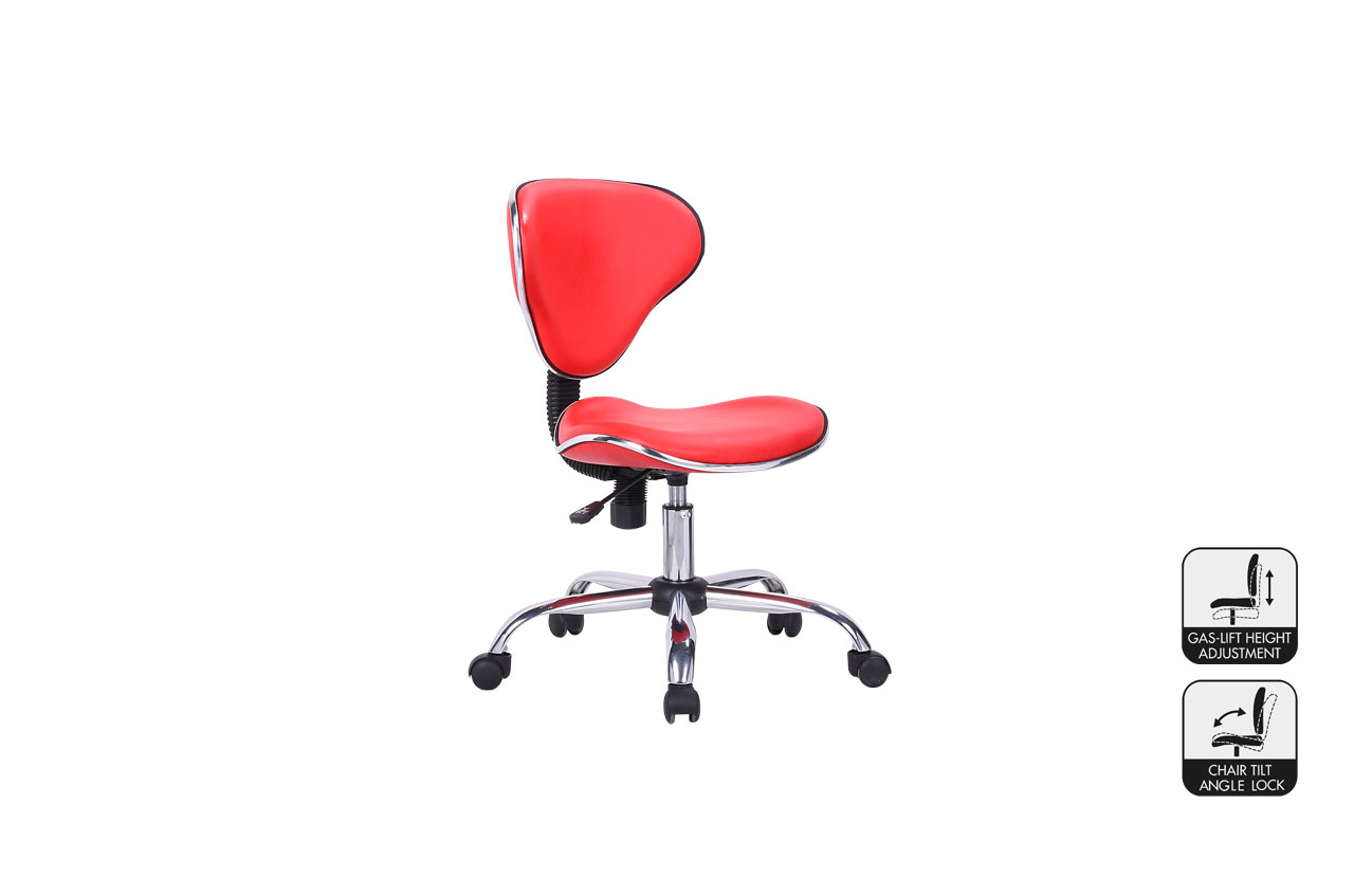 辦公椅、轉(zhuǎn)椅、電腦椅