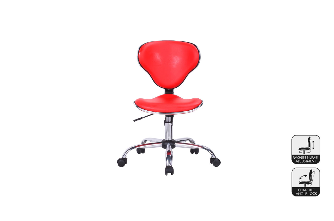 辦公椅、轉(zhuǎn)椅、電腦椅