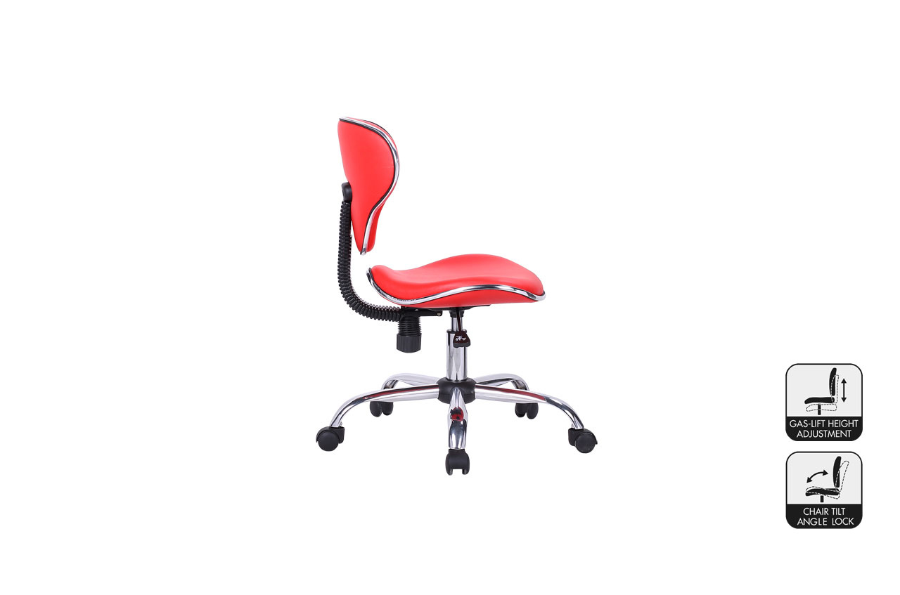 辦公椅、轉(zhuǎn)椅、電腦椅