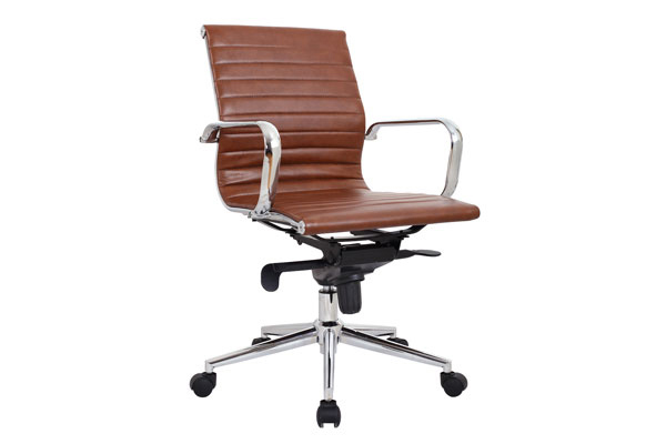 轉(zhuǎn)椅、辦公椅、職員椅