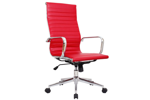 辦公椅、電腦椅、轉(zhuǎn)椅