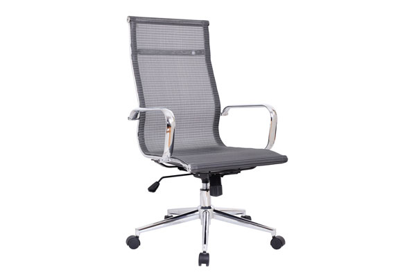 辦公椅、電腦椅、網(wǎng)椅、轉(zhuǎn)椅