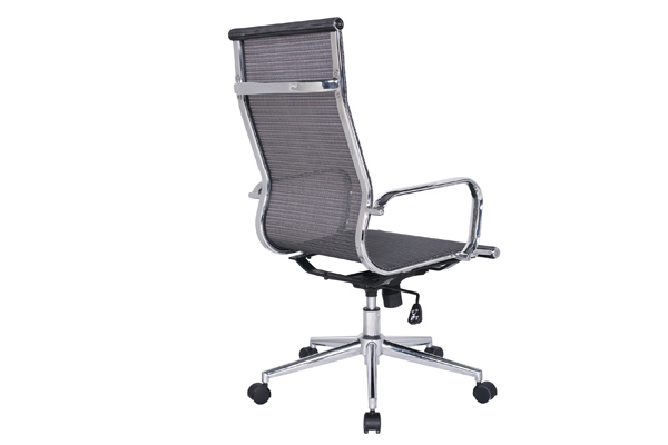 辦公椅、電腦椅、網(wǎng)椅、轉(zhuǎn)椅