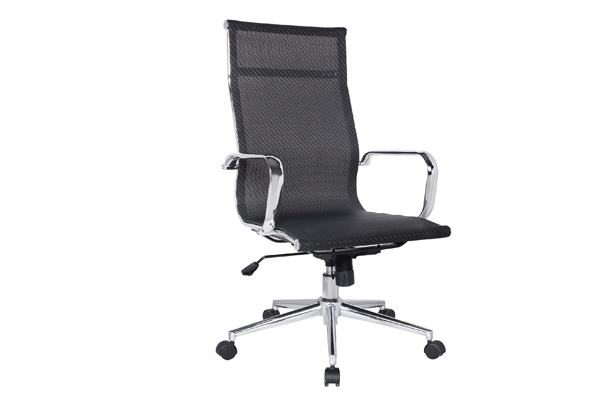 辦公椅、電腦椅、網(wǎng)椅、轉(zhuǎn)椅