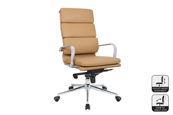 辦公椅、電腦椅、老板椅、主管椅