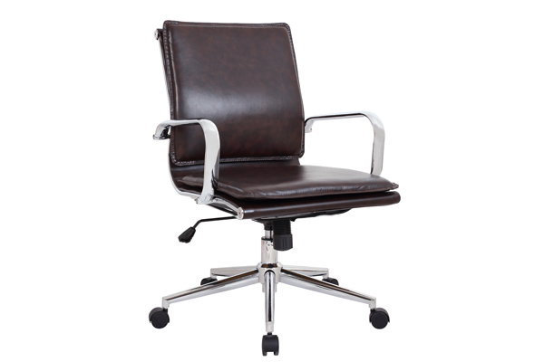 電腦椅、辦公椅、轉(zhuǎn)椅