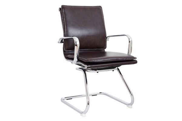 高端會(huì)議椅、職員椅