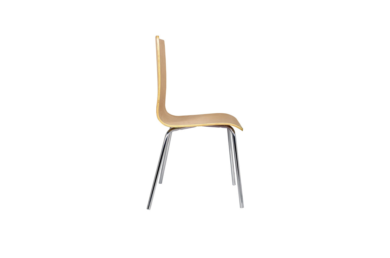 餐椅、椅子、肯德基椅子