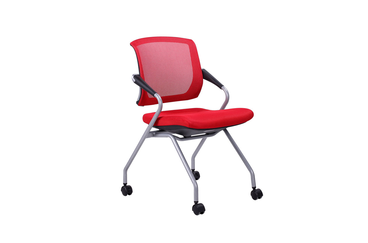 辦公椅、會議椅、堆疊椅、會客椅