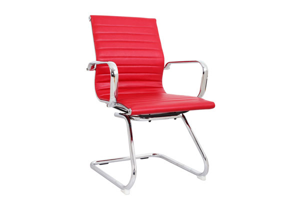 辦公椅、電腦椅、會(huì)議椅