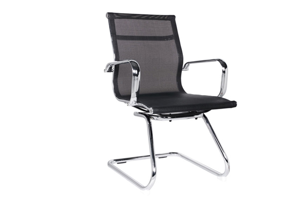 網(wǎng)椅、會(huì)議椅、辦公椅、電腦椅