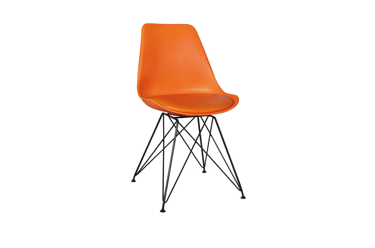 休閑椅、餐椅、客椅