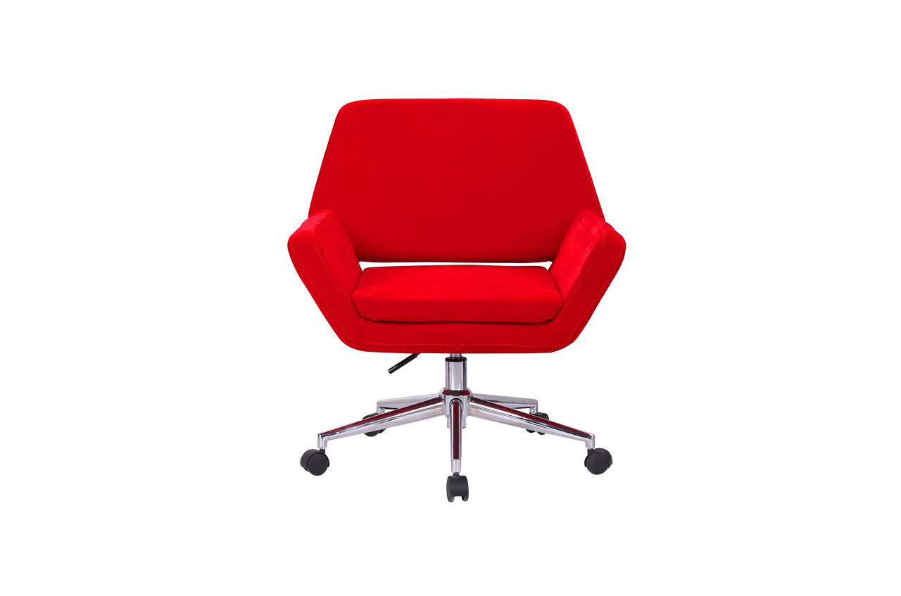 休閑椅、轉(zhuǎn)椅、休閑沙發(fā)