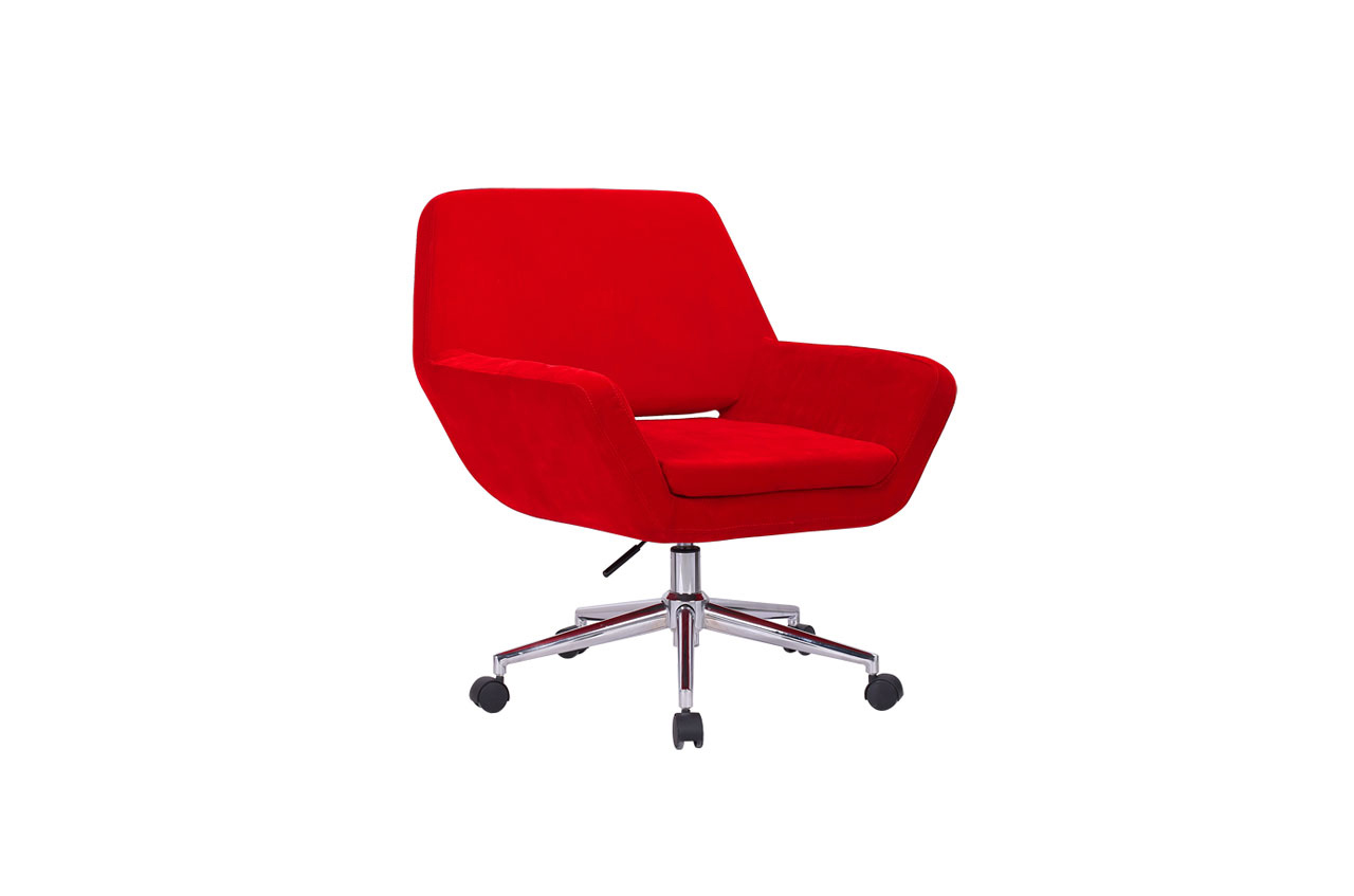 休閑椅、轉(zhuǎn)椅、休閑沙發(fā)