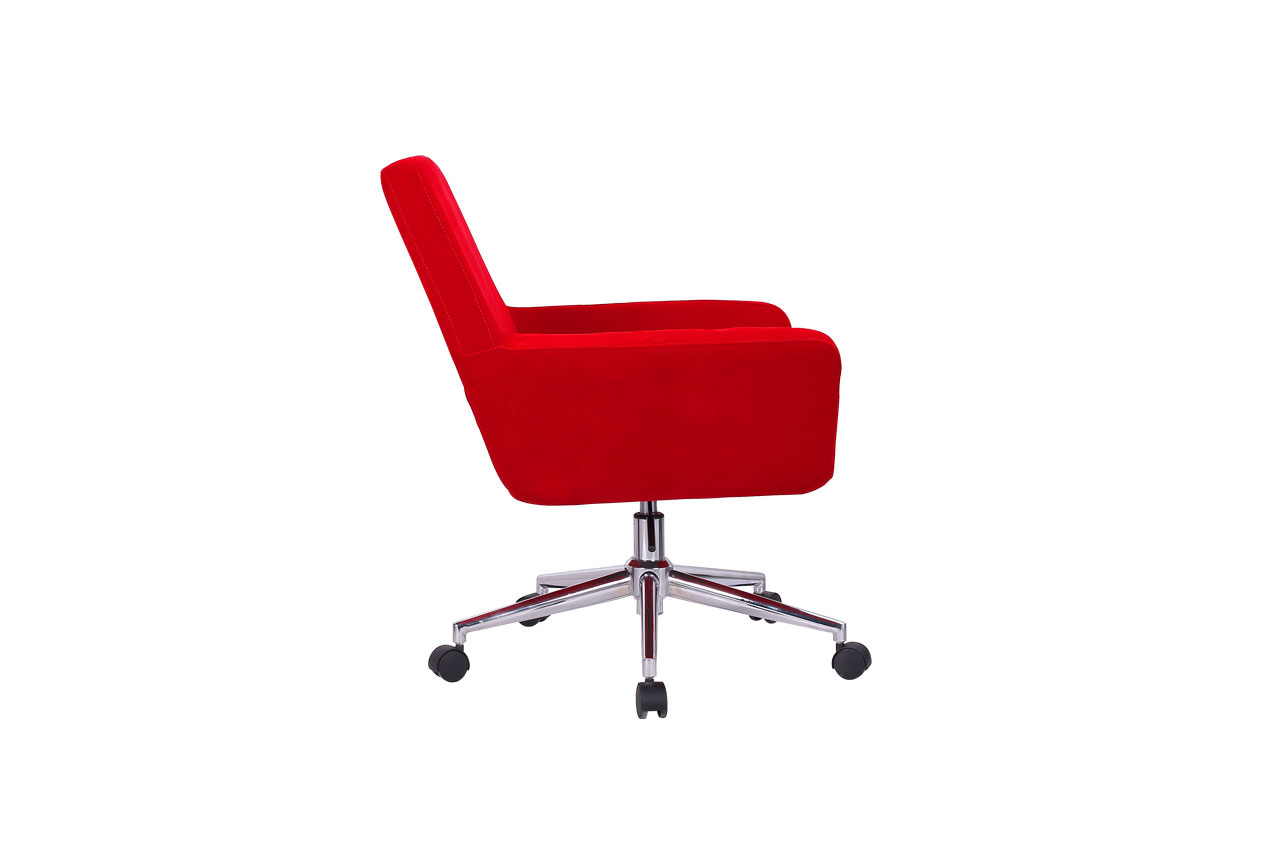 休閑椅、轉(zhuǎn)椅、休閑沙發(fā)